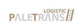 Logo Innova Inncloud